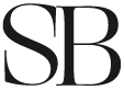 Smith & Brown Consultants Ltd Logo