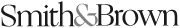 Smith & Brown Consultants Ltd Logo